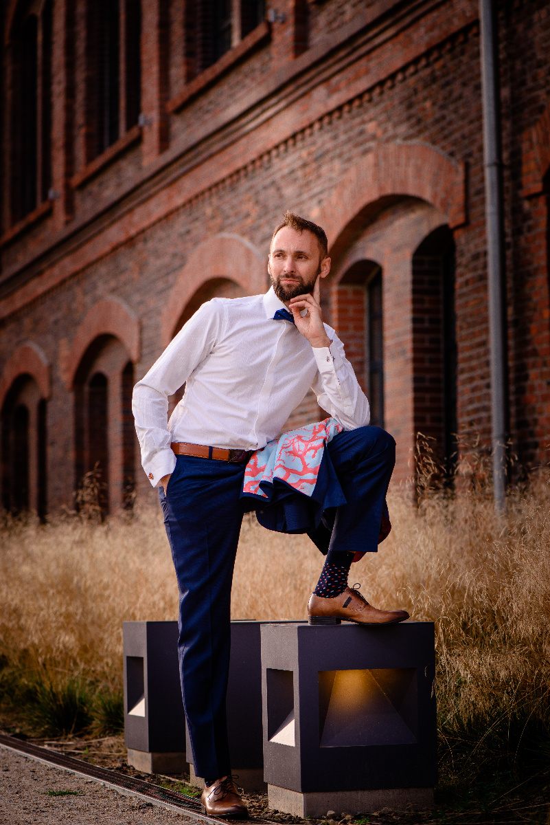 Paulina i Irek Plener00114